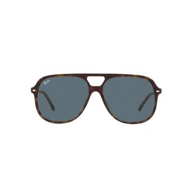 Ray-Ban 0RB2198 902/R5 60 Unisex Güneş Gözlüğü