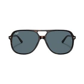 Ray-Ban 0RB2198 902/R5 60 Unisex Güneş Gözlüğü
