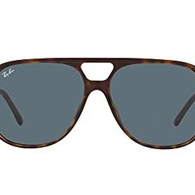 Ray-Ban 0RB2198 902/R5 60 Unisex Güneş Gözlüğü
