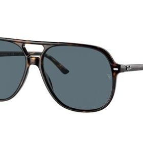 Ray-Ban 0RB2198 902/R5 60 Unisex Güneş Gözlüğü