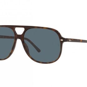 Ray-Ban 0RB2198 902/R5 60 Unisex Güneş Gözlüğü