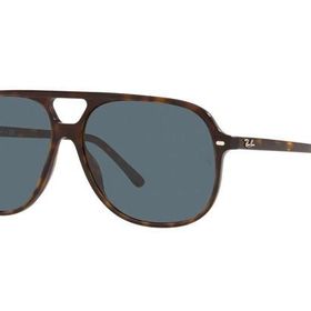 Ray-Ban 0RB2198 902/R5 60 Unisex Güneş Gözlüğü