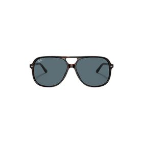 Ray-Ban 0RB2198 902/R5 60 Unisex Güneş Gözlüğü