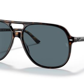 Ray-Ban 0RB2198 902/R5 60 Unisex Güneş Gözlüğü