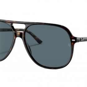 Ray-Ban 0RB2198 902/R560 Unisex Güneş Gözlüğü