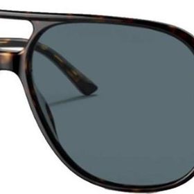 Ray-Ban 0RB2198 902/R560 Unisex Güneş Gözlüğü