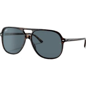 Ray-Ban 0RB2198 902/R560 Unisex Güneş Gözlüğü