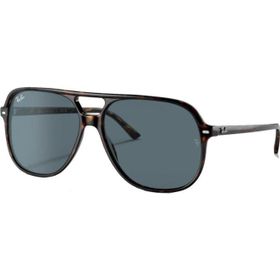 Ray-Ban 0RB2198 902/R560 Unisex Güneş Gözlüğü