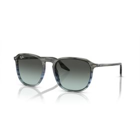 Ray-Ban 0RB2203 1391GK 55 Unisex Güneş Gözlüğü
