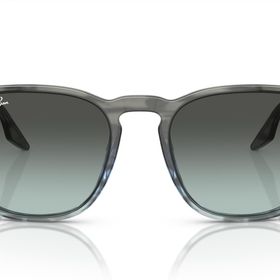 Ray-Ban 0RB2203 1391GK 55 Unisex Güneş Gözlüğü