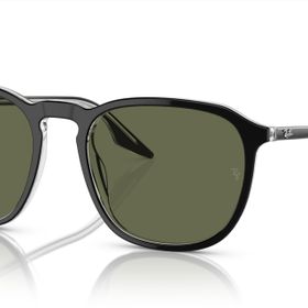 Ray-Ban 0RB2203 1391GK 55 Unisex Güneş Gözlüğü
