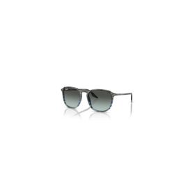 Ray-Ban 0RB2203 1391GK 55 Unisex Güneş Gözlüğü