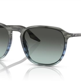Ray-Ban 0RB2203 1391GK 55 Unisex Güneş Gözlüğü