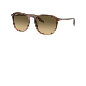 Ray-Ban 0RB2203 13920A 52 Unisex Güneş Gözlüğü