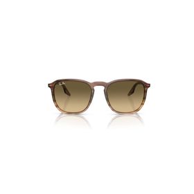 Ray-Ban 0RB2203 13920A 52 Unisex Güneş Gözlüğü