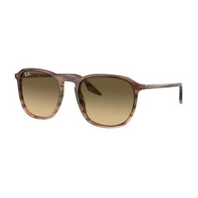 Ray-Ban 0RB2203 13920A 52 Unisex Güneş Gözlüğü
