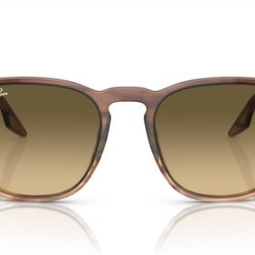 Ray-Ban 0RB2203 13920A 55 Unisex Güneş Gözlüğü