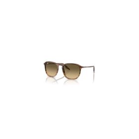Ray-Ban 0RB2203 13920A 55 Unisex Güneş Gözlüğü