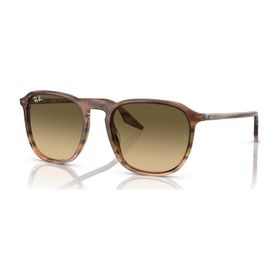 Ray-Ban 0RB2203 13920A 55 Unisex Güneş Gözlüğü