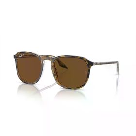 Ray-Ban 0RB2203 1393/57 55 Unisex Güneş Gözlüğü