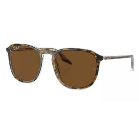 Ray-Ban 0RB2203 1393/57 55 Unisex Güneş Gözlüğü