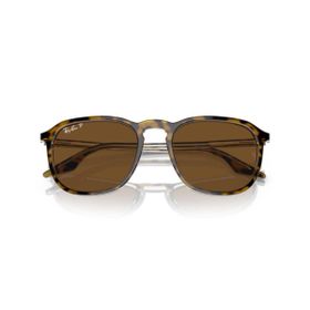 Ray-Ban 0RB2203 1393/57 55 Unisex Güneş Gözlüğü