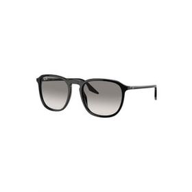 Ray-Ban 0RB2203 901/32 52 Unisex Güneş Gözlüğü