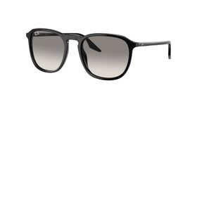 Ray-Ban 0RB2203 901/32 52 Unisex Güneş Gözlüğü