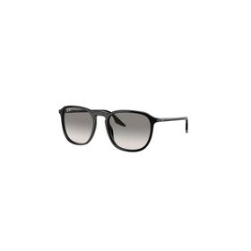 Ray-Ban 0RB2203 901/32 52 Unisex Güneş Gözlüğü