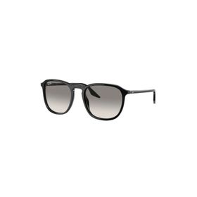 Ray-Ban 0RB2203 901/32 52 Unisex Güneş Gözlüğü