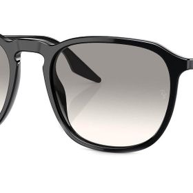 Ray-Ban 0RB2203 901/32 52 Unisex Güneş Gözlüğü