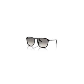 Ray-Ban 0RB2203 901/32 55 Siyah Unisex Güneş Gözlüğü