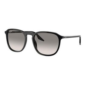Ray-Ban 0RB2203 901/32 55 Siyah Unisex Güneş Gözlüğü