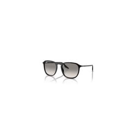 Ray-Ban 0RB2203 901/32 55 Siyah Unisex Güneş Gözlüğü