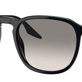 Ray-Ban 0RB2203 901/32 55 Siyah Unisex Güneş Gözlüğü