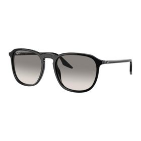Ray-Ban 0RB2203 901/32 55 Siyah Unisex Güneş Gözlüğü