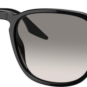 Ray-Ban 0RB2203 901/32 55 Siyah Unisex Güneş Gözlüğü