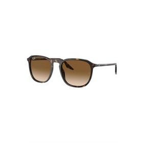 Ray-Ban 0RB2203 902/51 52 Unisex Güneş Gözlüğü