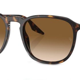 Ray-Ban 0RB2203 902/51 52 Unisex Güneş Gözlüğü