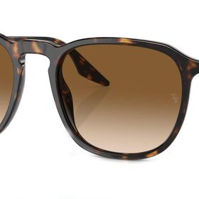 Ray-Ban 0RB2203 902/51 52 Unisex Güneş Gözlüğü