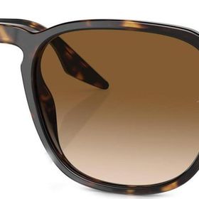 Ray-Ban 0RB2203 902/51 52 Unisex Güneş Gözlüğü