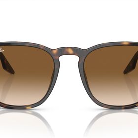 Ray-Ban 0RB2203 902/51 55 Unisex Güneş Gözlüğü