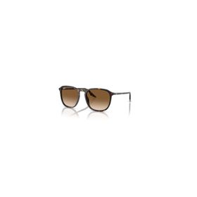 Ray-Ban 0RB2203 902/51 55 Unisex Güneş Gözlüğü