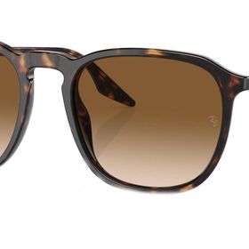 Ray-Ban 0RB2203 902/51 55 Unisex Güneş Gözlüğü