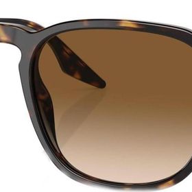 Ray-Ban 0RB2203 902/51 55 Unisex Güneş Gözlüğü