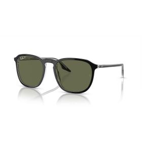 Ray-Ban 0RB2203 919/58 52 Unisex Güneş Gözlüğü