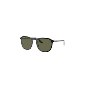 Ray-Ban 0RB2203 919/58 52 Unisex Güneş Gözlüğü
