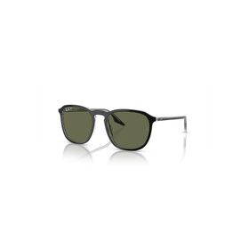 Ray-Ban 0RB2203 919/58 52 Unisex Güneş Gözlüğü