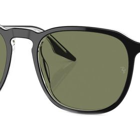 Ray-Ban 0RB2203 919/58 52 Unisex Güneş Gözlüğü