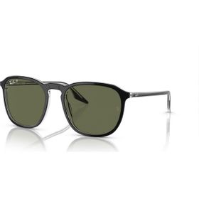 Ray-Ban 0RB2203 919/58 52 Unisex Güneş Gözlüğü
